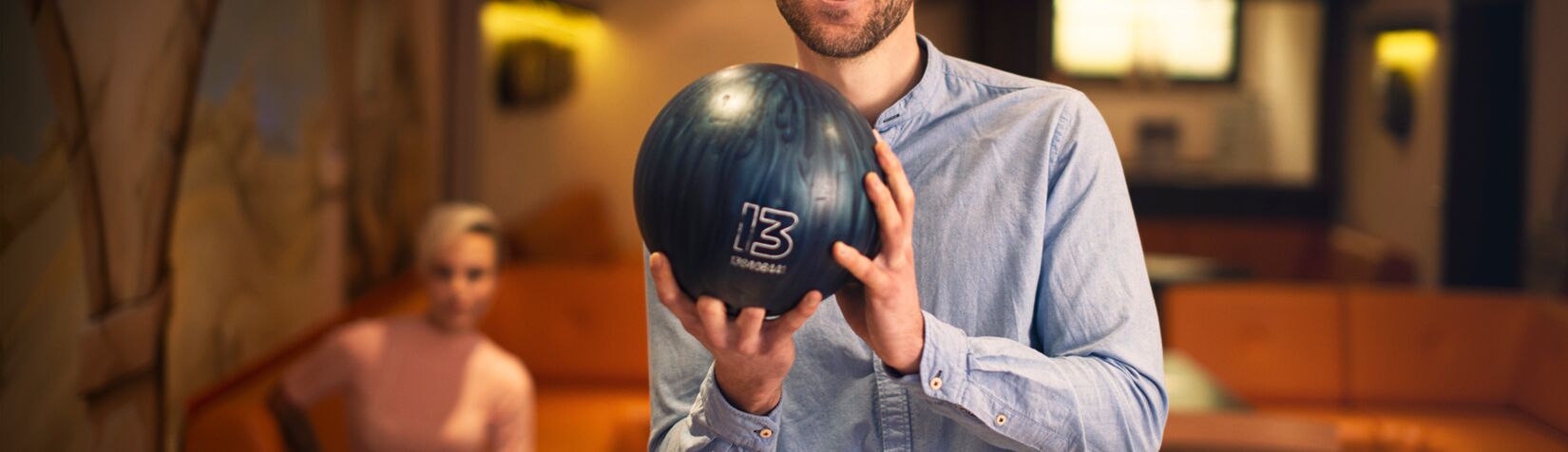 Waldblick Bowlingbahn - in Friedersdorf Pulsnitz - nähe Dresden, Team-Event, Teambuilding, Feiern im Grünen, Tagungshotel, Tagungslocation, Gruppenausflug, Gruppen-Event, Mice, Tagen im Grünen, Eventlocation, Feiern und Genießen, Pfefferkuchenstadt