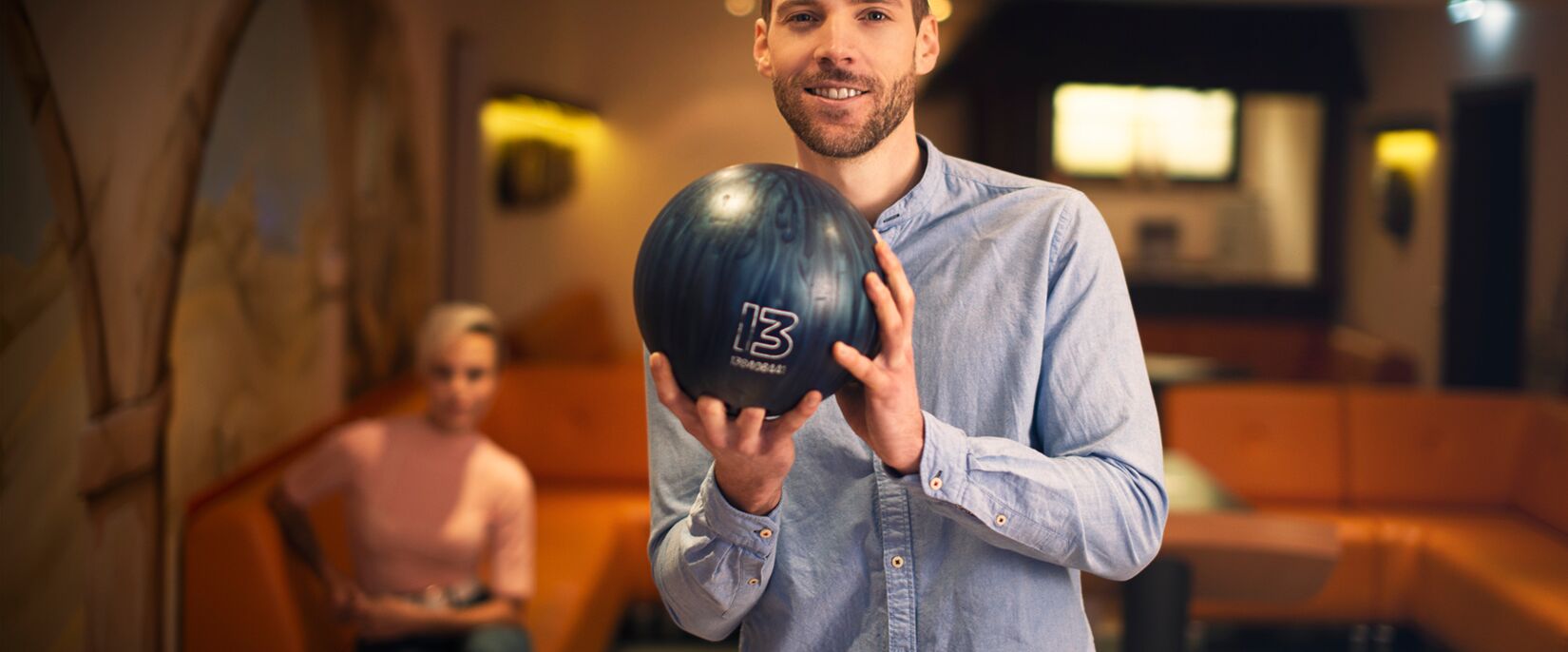 Waldblick Bowlingbahn - in Friedersdorf Pulsnitz - nähe Dresden, Team-Event, Teambuilding, Feiern im Grünen, Tagungshotel, Tagungslocation, Gruppenausflug, Gruppen-Event, Mice, Tagen im Grünen, Eventlocation, Feiern und Genießen, Pfefferkuchenstadt